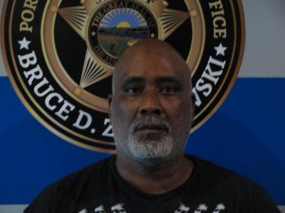 Ramone A Wagner a registered Sex Offender of Ohio