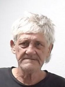 Douglas Leroy Brown a registered Sex Offender of Ohio