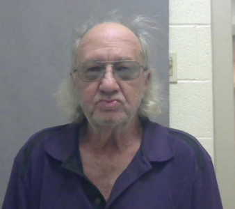 Greg Pflaging a registered Sex Offender of Ohio