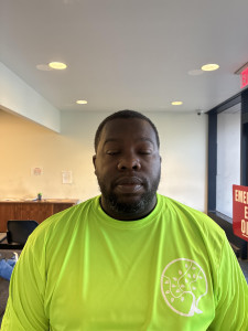 Kile Marquis Walton a registered Sex Offender of Ohio