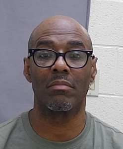 William Lamont Mccants a registered Sex Offender of Ohio