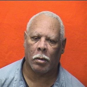 Weldon D Ayers a registered Sex Offender of Ohio