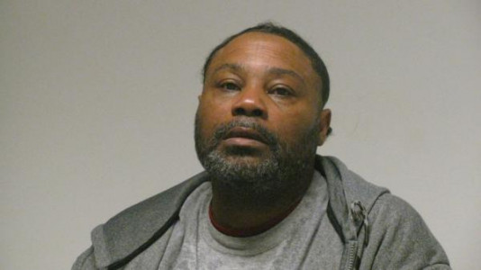 Joseph Vern Russell a registered Sex Offender of Ohio