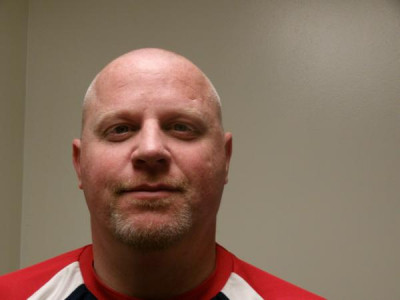 Brandon J Schoolcraft a registered Sex Offender of Ohio