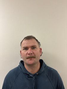 Scott Douglas Neal a registered Sex Offender of Ohio