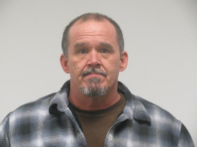 Michael Lee Rhinesmith a registered Sex Offender of Ohio