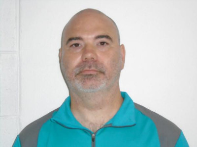Rocky Lane Roberts Jr a registered Sex Offender of Ohio