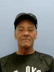 Robert C Linton a registered Sex Offender of Ohio