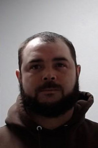 Nicholas Andrew Westlake a registered Sex Offender of Ohio