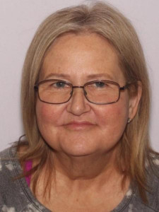 Tracy Ann Conley a registered Sex Offender of Ohio