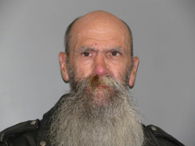 Charles David Trader a registered Sex Offender of Ohio