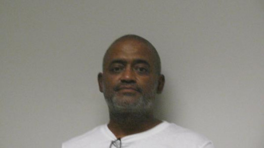Juan Jose Rijo a registered Sex Offender of Ohio