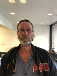 William D Morris a registered Sex Offender of Ohio