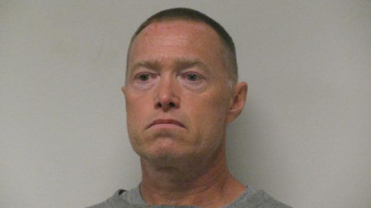 Juan Christopher Thompson a registered Sex Offender of Ohio
