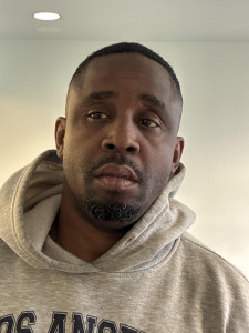 Aikeem T Chambers a registered Sex Offender of Ohio
