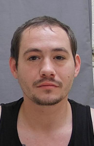 William Robert Green a registered Sex Offender of Ohio