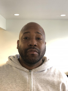 Michael Higgins a registered Sex Offender of Ohio