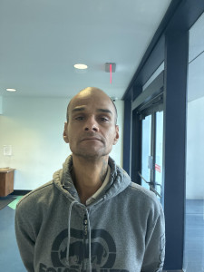 Mario Michael Mccoy a registered Sex Offender of Ohio