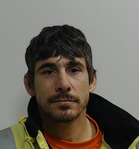 Scott Eugene Lyons a registered Sex Offender of Ohio