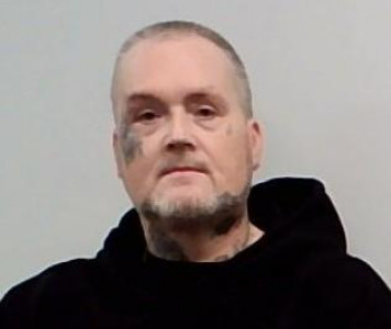 James Edward Griggs a registered Sex Offender of Ohio