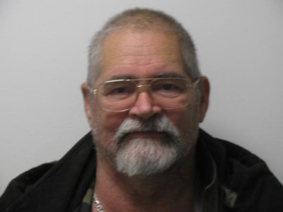 James Smith Jr a registered Sex Offender of Ohio