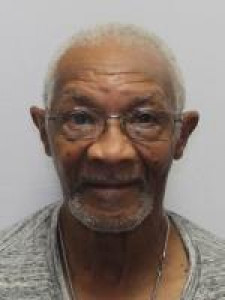 William Foley Fleming a registered Sex Offender of Ohio