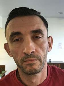 Louis A Rivera Jr a registered Sex Offender of Ohio