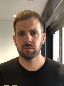 Jonathan Bosworth a registered Sex Offender of Ohio