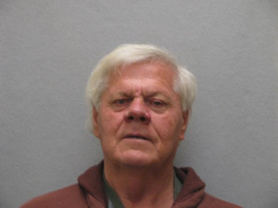 Ronald Eugene Dillow a registered Sex Offender of Ohio