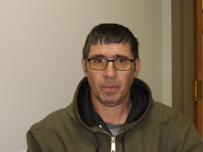 Paul E Hershberger a registered Sex Offender of Ohio