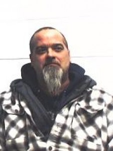 Peter F Abdo a registered Sex Offender of Ohio