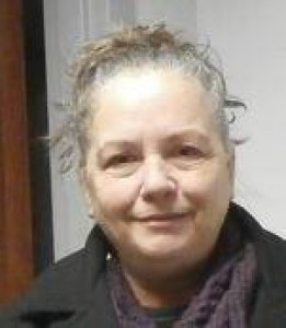 Tessa Dawn Rockwell a registered Sex Offender of Ohio