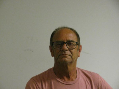 Rick Alan Birman a registered Sex Offender of Ohio