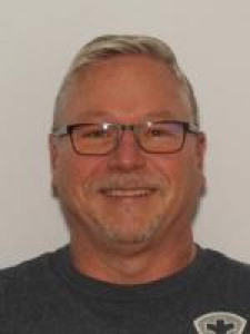 Thomas Daniel Fasick a registered Sex Offender of Ohio