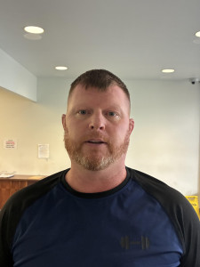 Paul E May a registered Sex Offender of Ohio