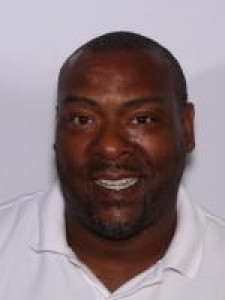 James Arthur Singletary a registered Sex Offender of Ohio