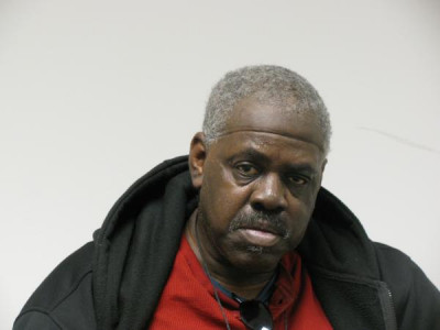 William Martin Jones a registered Sex Offender of Ohio