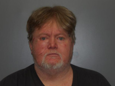 Donald L Holland a registered Sex Offender of Ohio