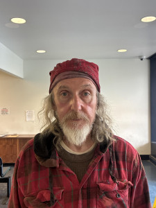 Timothy Savoca a registered Sex Offender of Ohio