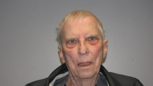 Paul Austin Deitrick a registered Sex Offender of Ohio