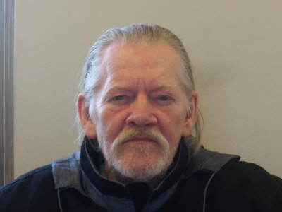 Monty Reese Oliver a registered Sex Offender of Ohio
