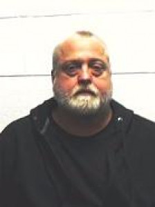 Ronald L Farr a registered Sex Offender of Ohio
