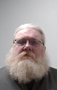 David Owen Morris a registered Sex Offender of Ohio