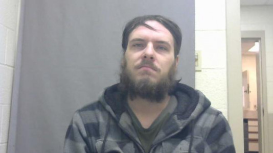 Justin Taylor a registered Sex Offender of Ohio