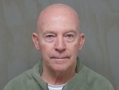 Jeffrey Carrell Sears a registered Sex Offender of Ohio