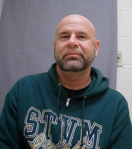 Ryan Matthew Abicht a registered Sex Offender of Ohio