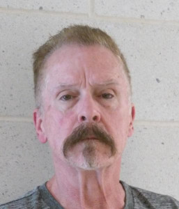 Dale E Sturgeon a registered Sex Offender of Ohio