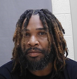 Marcell Antonio Hatcher a registered Sex Offender of Ohio