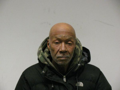 Joseph Earl Womack a registered Sex Offender of Ohio