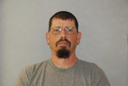 Aaron Richard Schafer a registered Sex Offender of Ohio